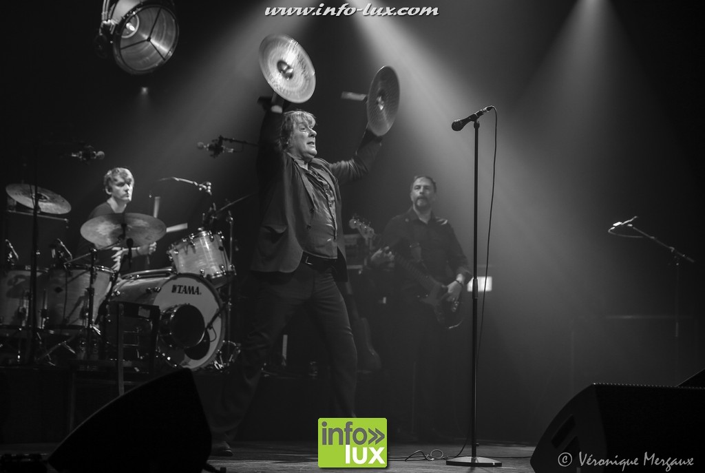 images/stories/PHOTOSREP/Luxembourg/2016Rockhall/Arno/Arno097