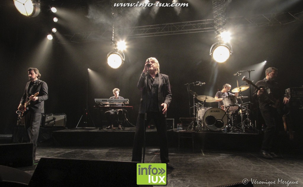 images/stories/PHOTOSREP/Luxembourg/2016Rockhall/Arno/Arno098