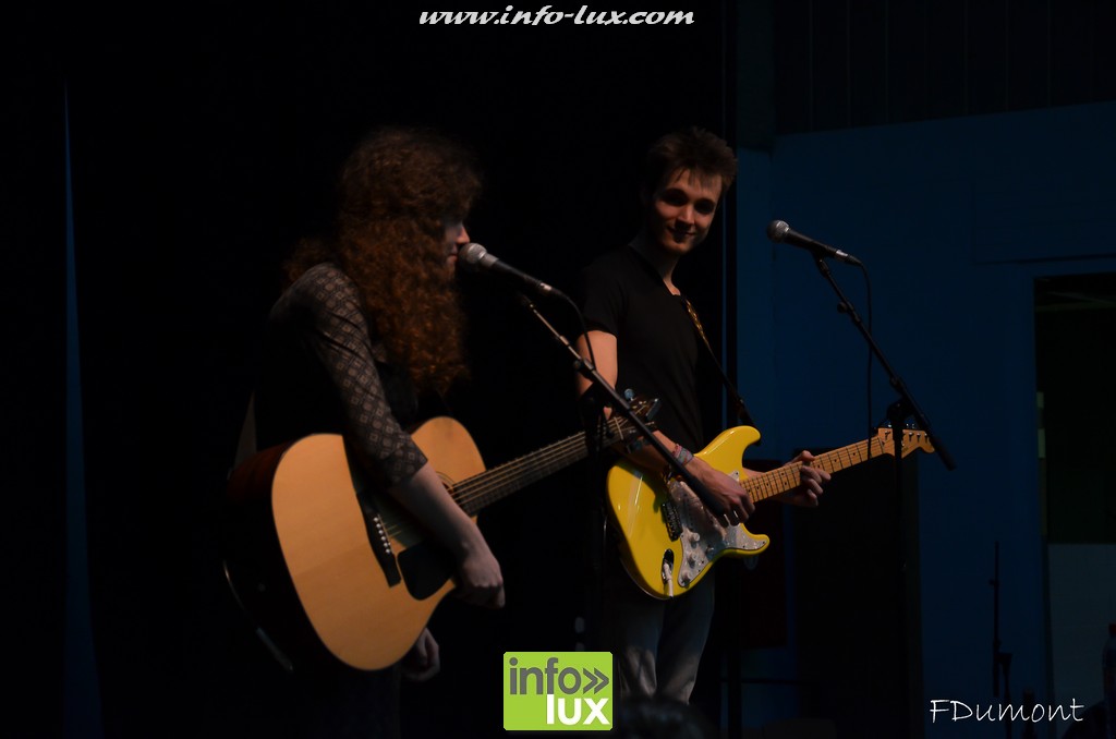 images/stories/PHOTOSREP/Florenville/2016/art1/Florenville086