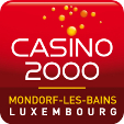 Casino 2000 113px