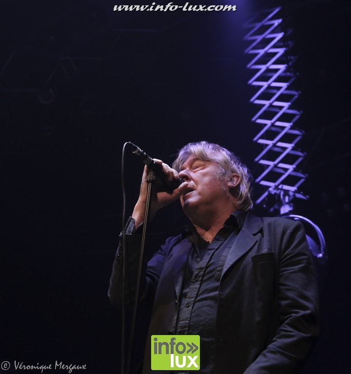 Arno Rockhal