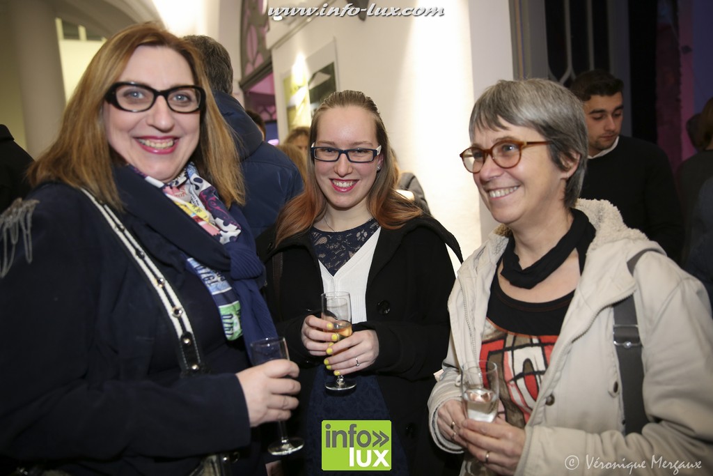 images/stories/PHOTOSREP/Arlon/2016mariage/salon012