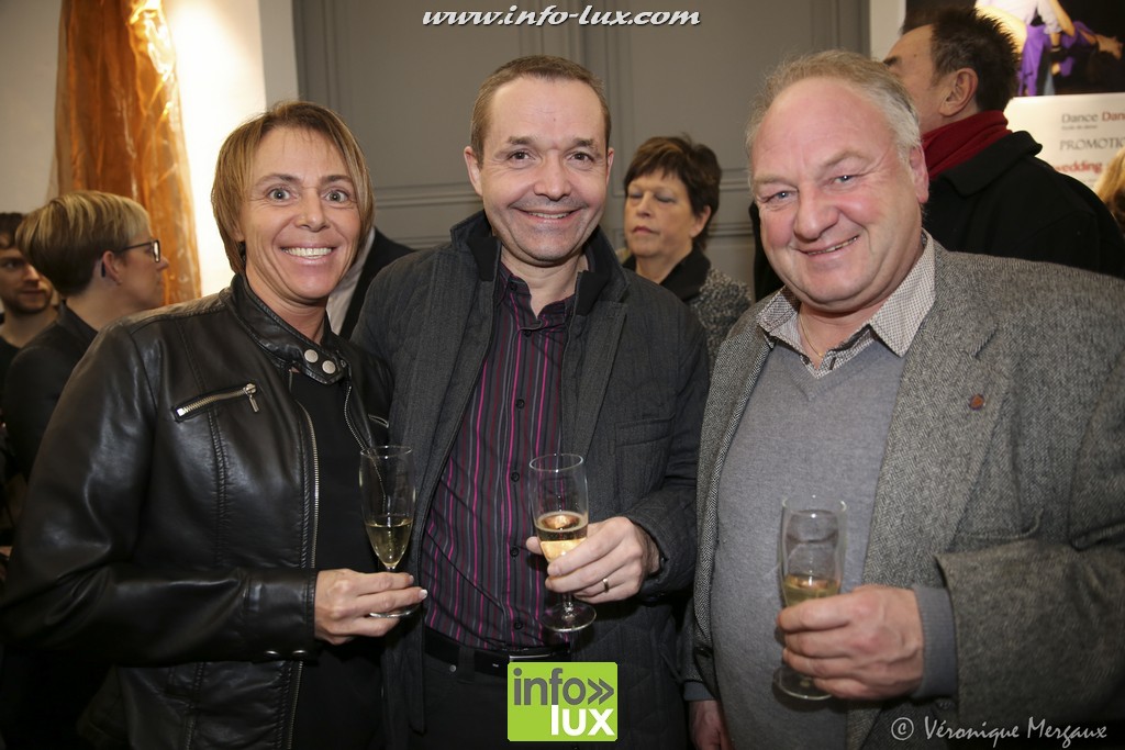 images/stories/PHOTOSREP/Arlon/2016mariage/salon013