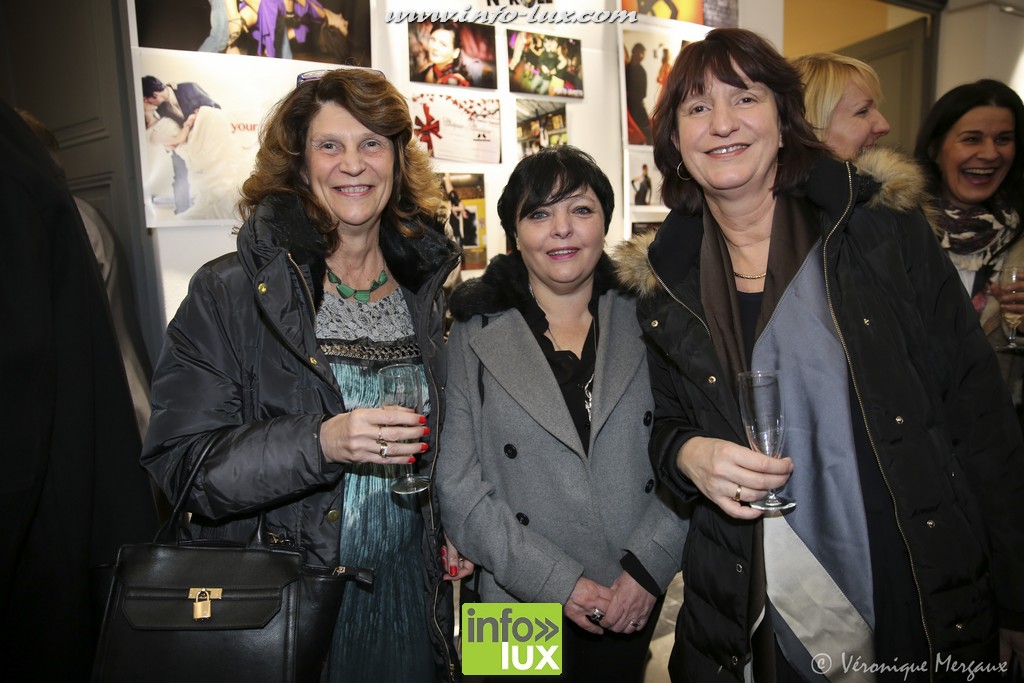 images/stories/PHOTOSREP/Arlon/2016mariage/salon014