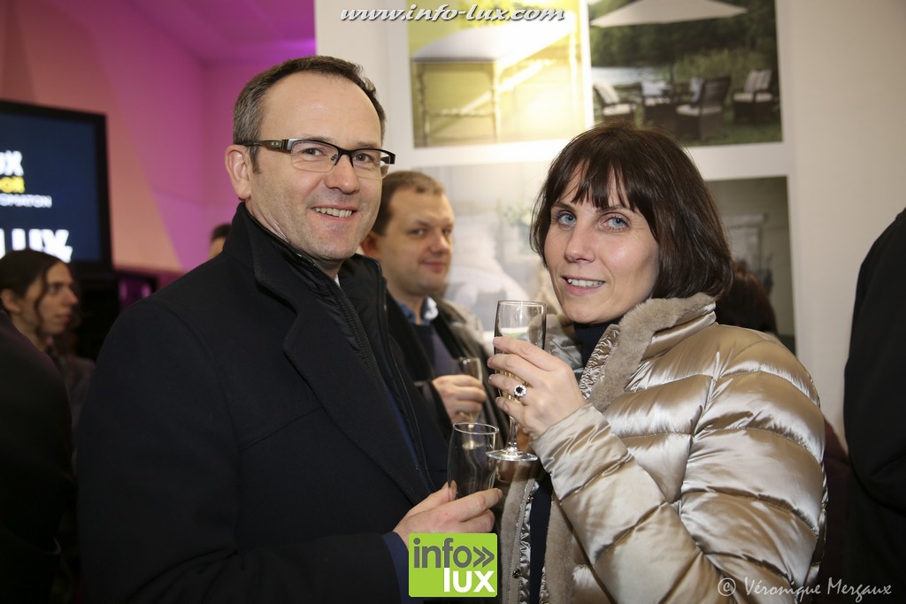 images/stories/PHOTOSREP/Arlon/2016mariage/salon015