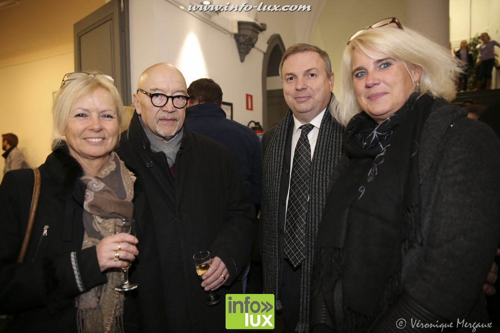 images/stories/PHOTOSREP/Arlon/2016mariage/salon016