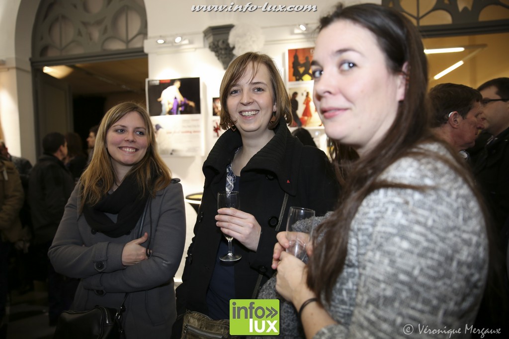 images/stories/PHOTOSREP/Arlon/2016mariage/salon017