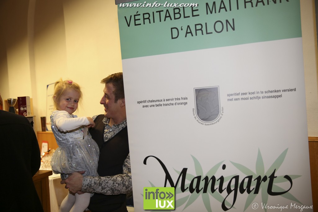 images/stories/PHOTOSREP/Arlon/2016mariage/salon019