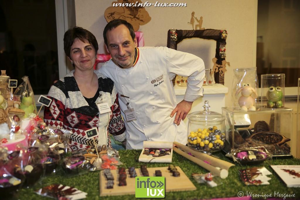 images/stories/PHOTOSREP/Arlon/2016mariage/salon020