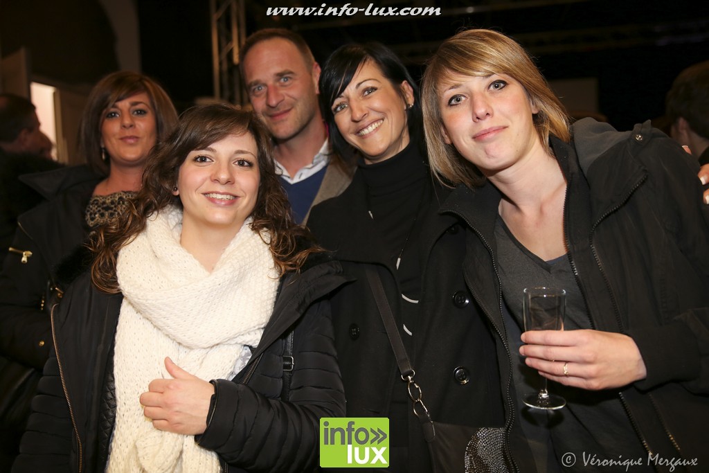 images/stories/PHOTOSREP/Arlon/2016mariage/salon022