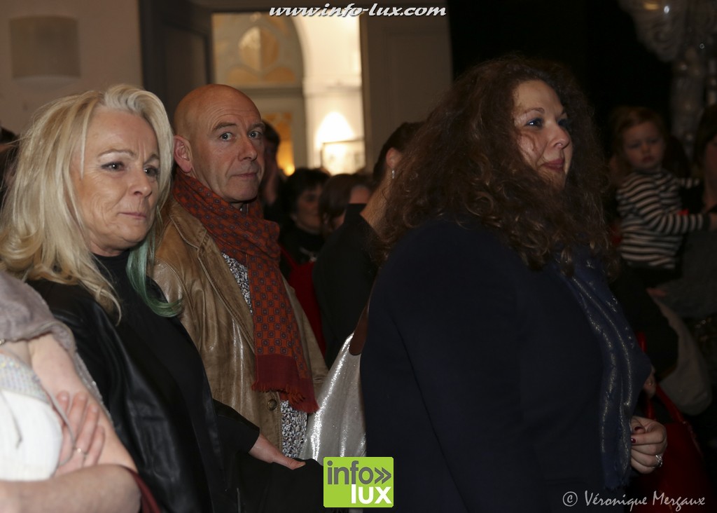 images/stories/PHOTOSREP/Arlon/2016mariage/salon026