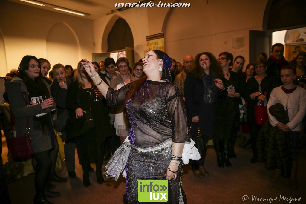 images/stories/PHOTOSREP/Arlon/2016mariage/salon027