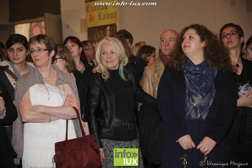 images/stories/PHOTOSREP/Arlon/2016mariage/salon028