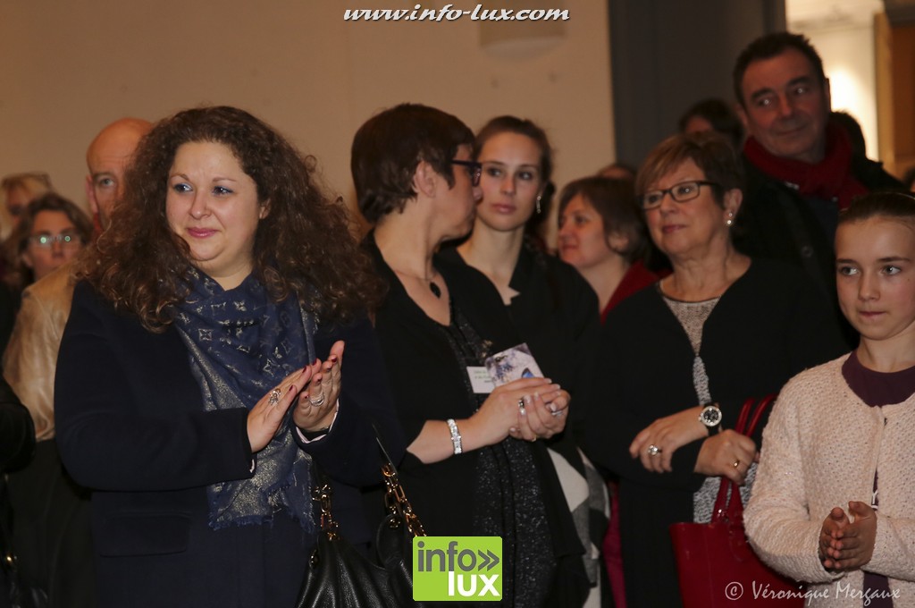 images/stories/PHOTOSREP/Arlon/2016mariage/salon029