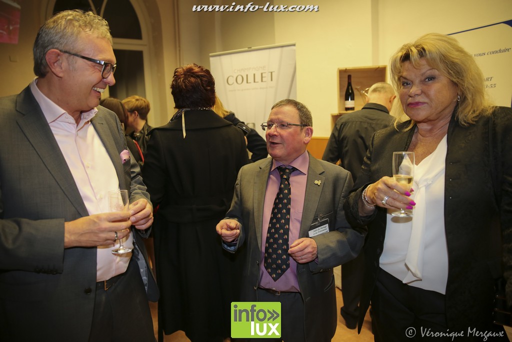 images/stories/PHOTOSREP/Arlon/2016mariage/salon030