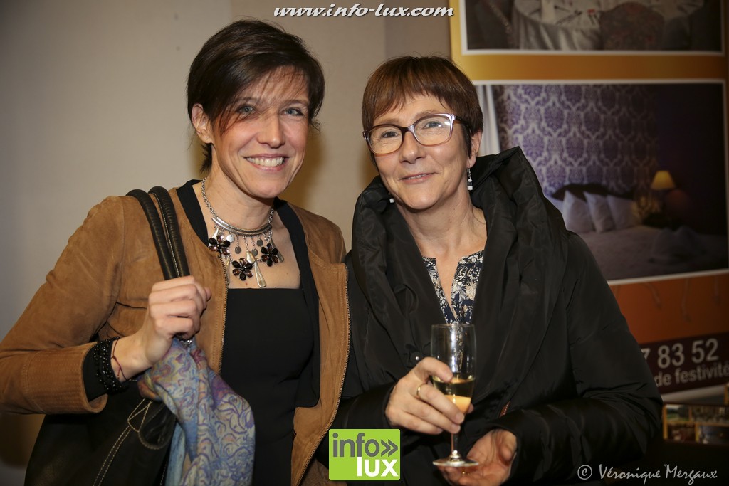 images/stories/PHOTOSREP/Arlon/2016mariage/salon031