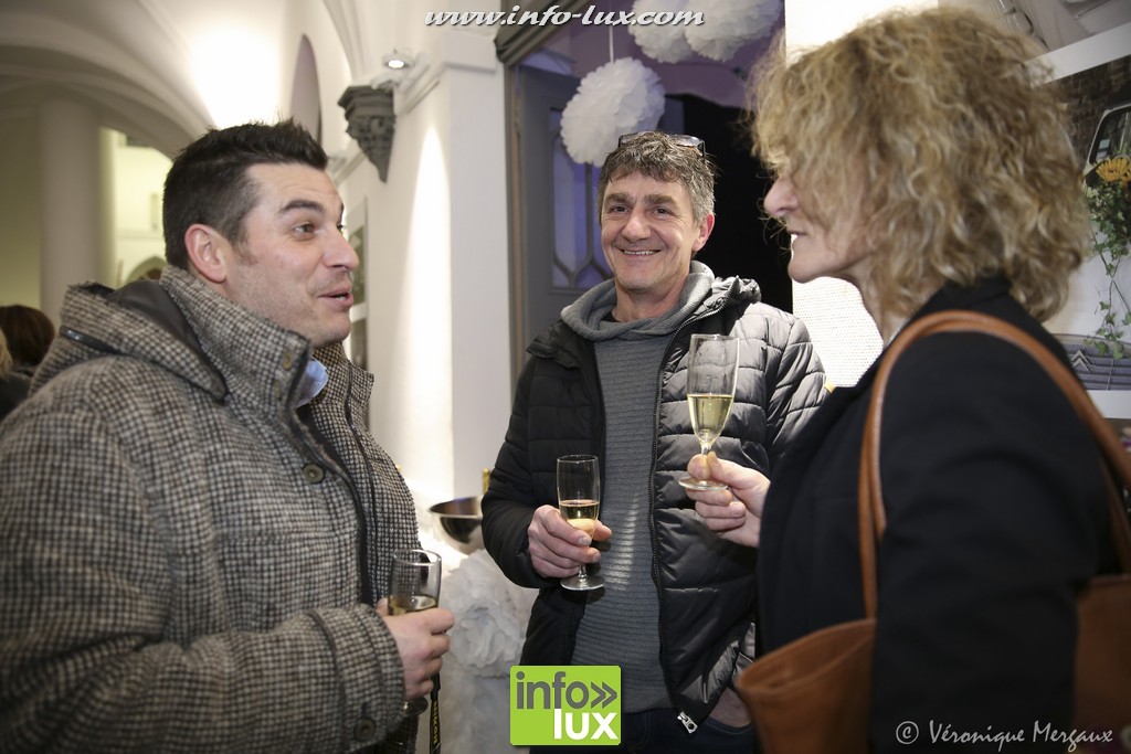 images/stories/PHOTOSREP/Arlon/2016mariage/salon032