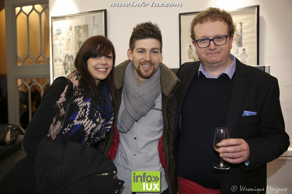 images/stories/PHOTOSREP/Arlon/2016mariage/salon033