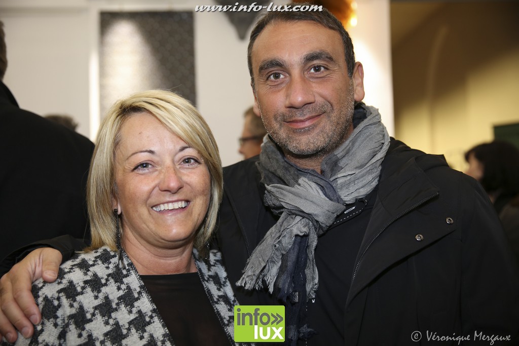 images/stories/PHOTOSREP/Arlon/2016mariage/salon034