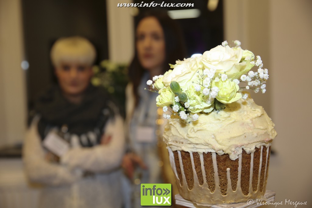 images/stories/PHOTOSREP/Arlon/2016mariage/salon040