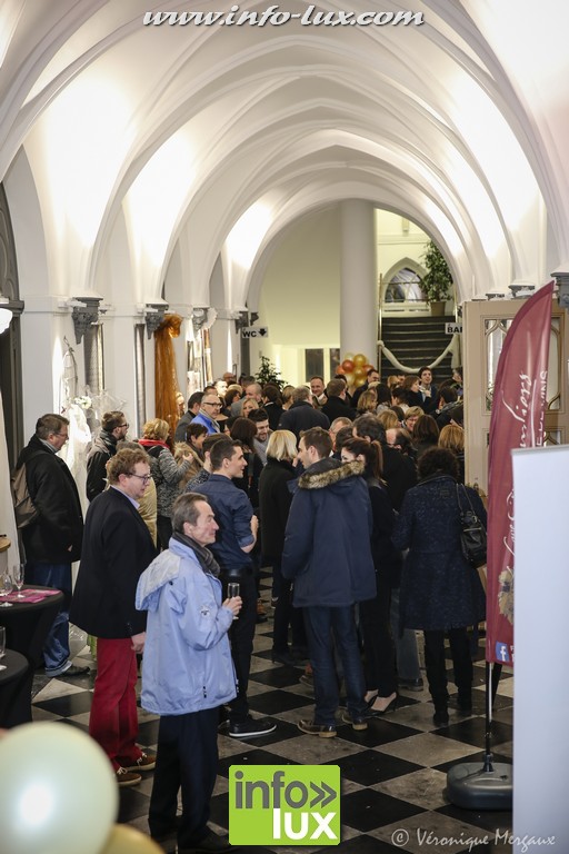 images/stories/PHOTOSREP/Arlon/2016mariage/salon043
