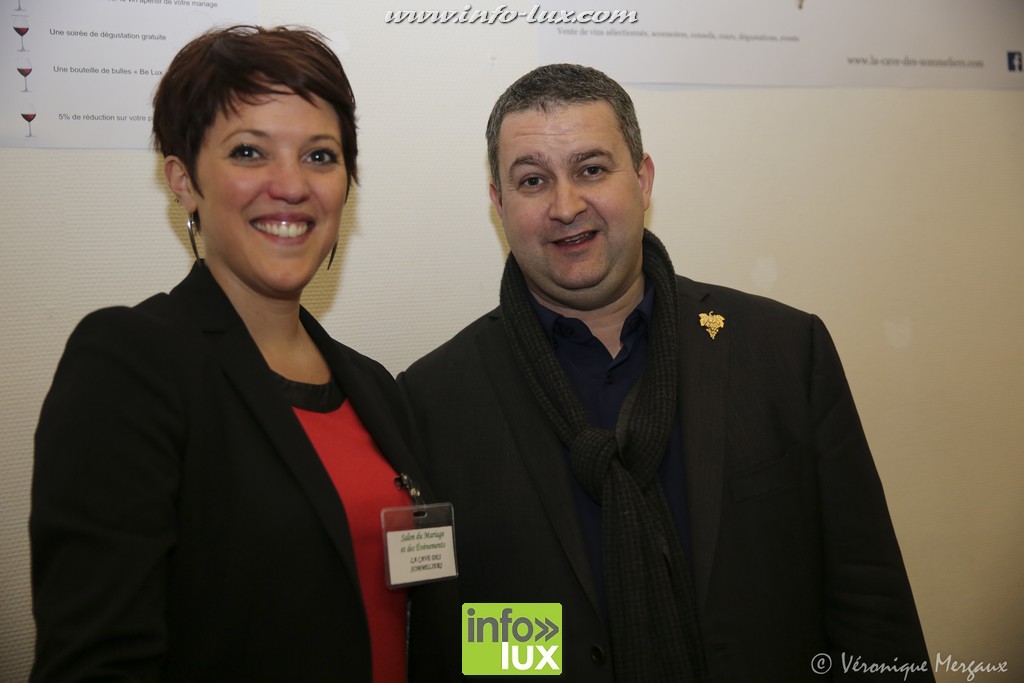 images/stories/PHOTOSREP/Arlon/2016mariage/salon044