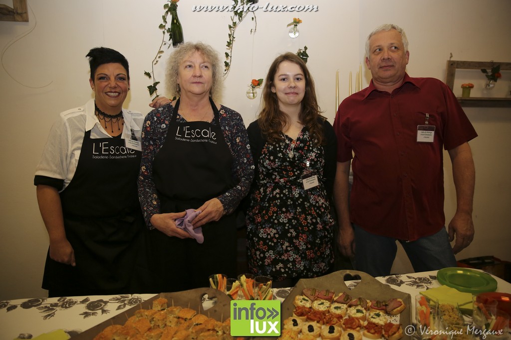images/stories/PHOTOSREP/Arlon/2016mariage/salon046