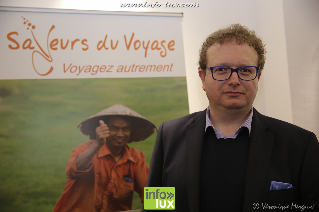 images/stories/PHOTOSREP/Arlon/2016mariage/salon047