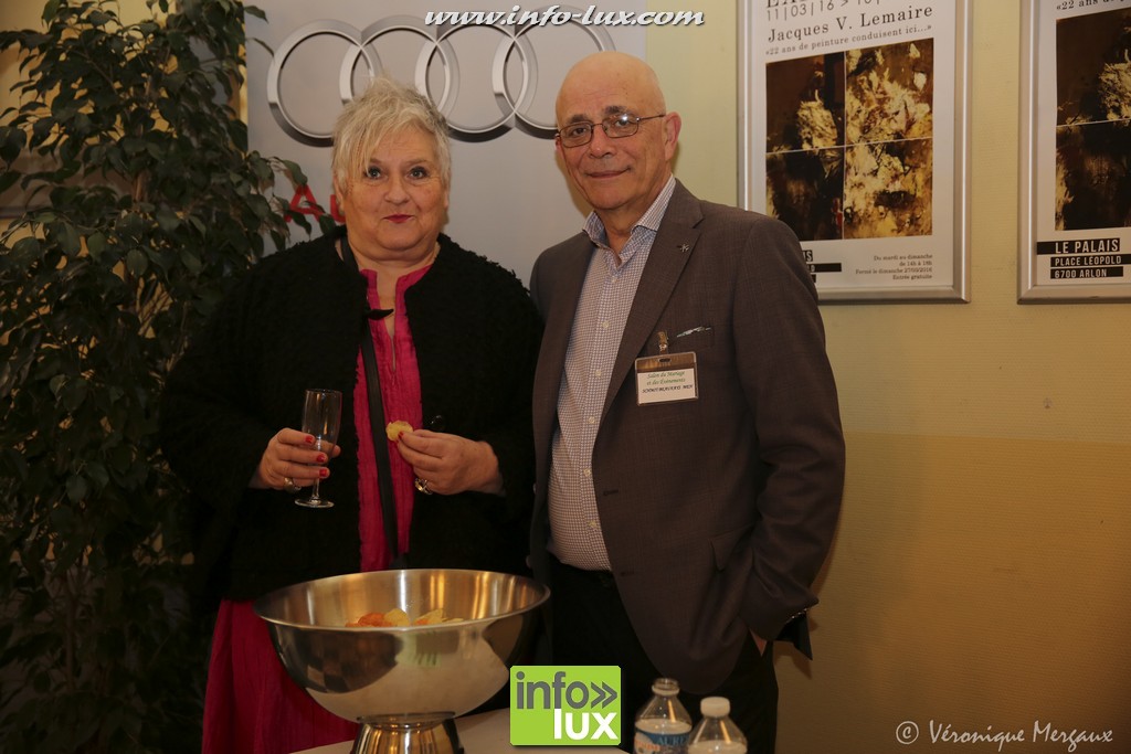 images/stories/PHOTOSREP/Arlon/2016mariage/salon048