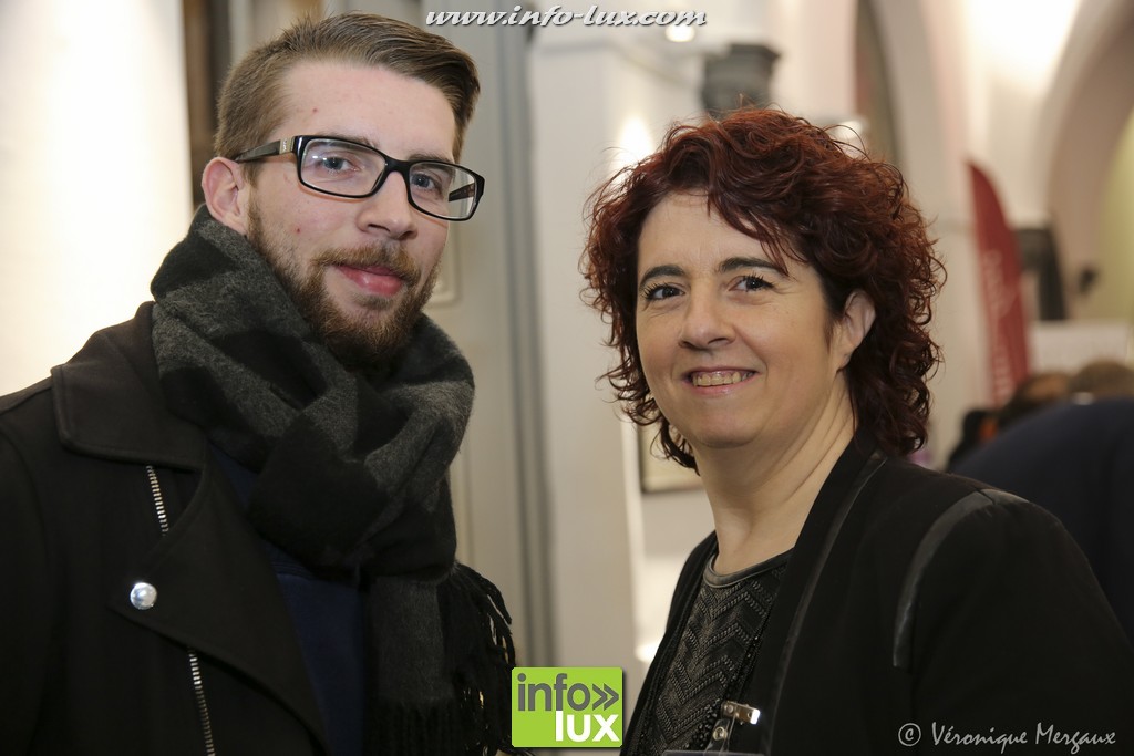 images/stories/PHOTOSREP/Arlon/2016mariage/salon049