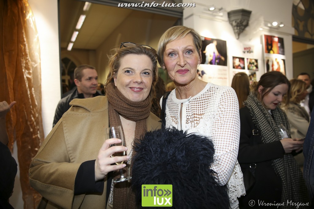 images/stories/PHOTOSREP/Arlon/2016mariage/salon054