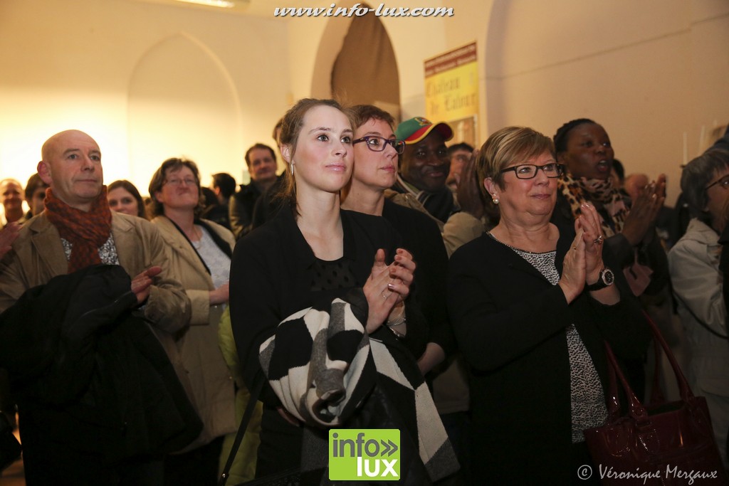 images/stories/PHOTOSREP/Arlon/2016mariage/salon059