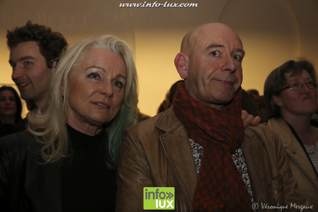 images/stories/PHOTOSREP/Arlon/2016mariage/salon063