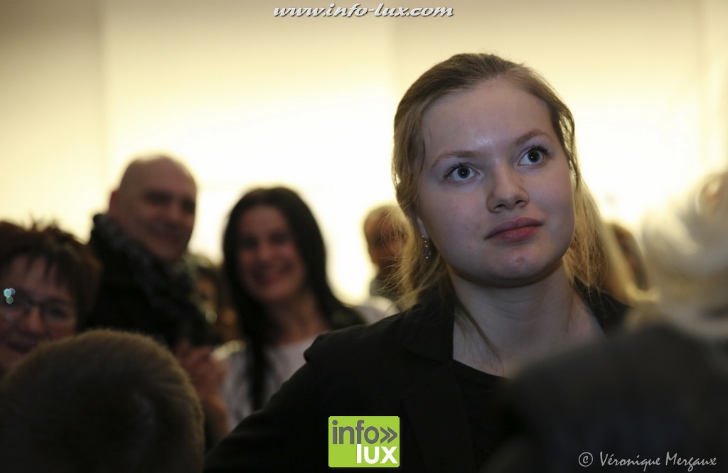 images/stories/PHOTOSREP/Arlon/2016mariage/salon064