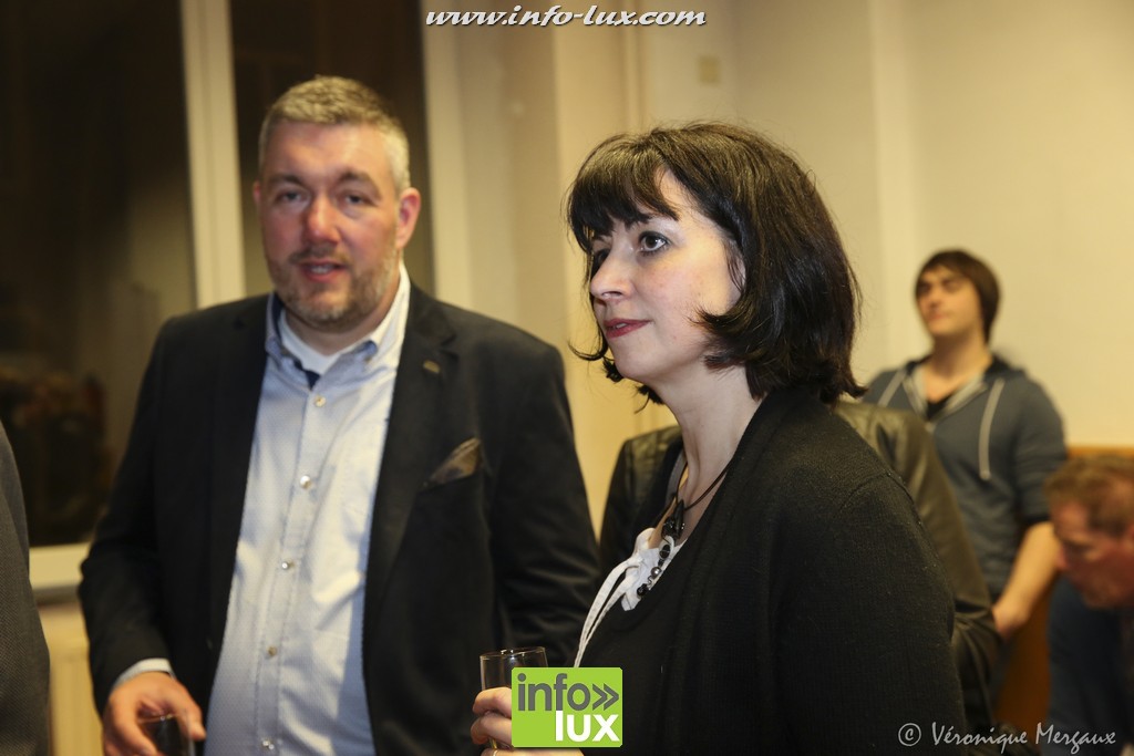 images/stories/PHOTOSREP/Arlon/2016mariage/salon065