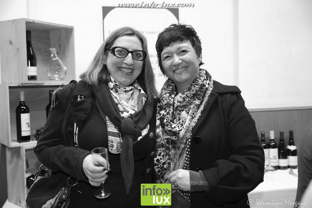 images/stories/PHOTOSREP/Arlon/2016mariage/salon066