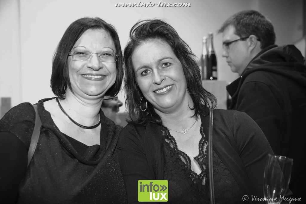 images/stories/PHOTOSREP/Arlon/2016mariage/salon067