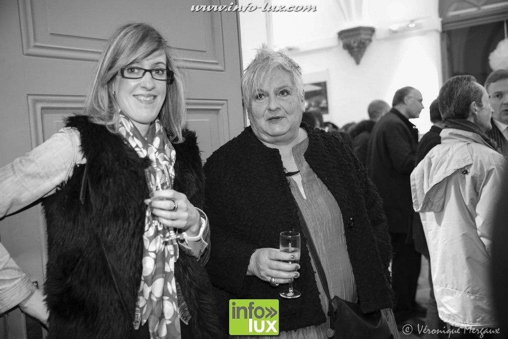 images/stories/PHOTOSREP/Arlon/2016mariage/salon068