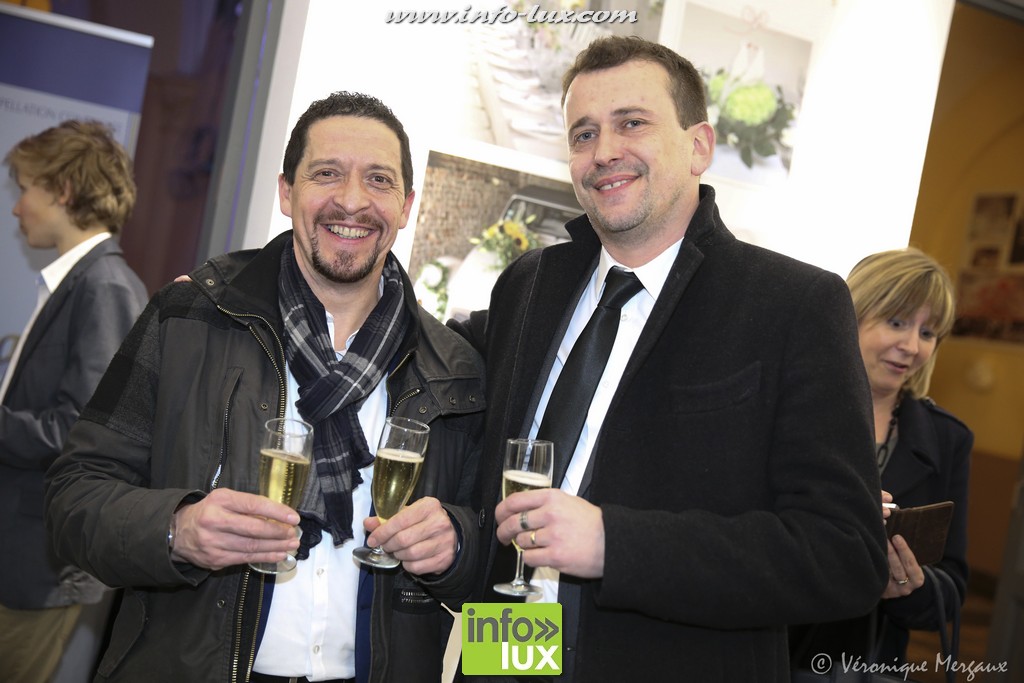 images/stories/PHOTOSREP/Arlon/2016mariage/salon069