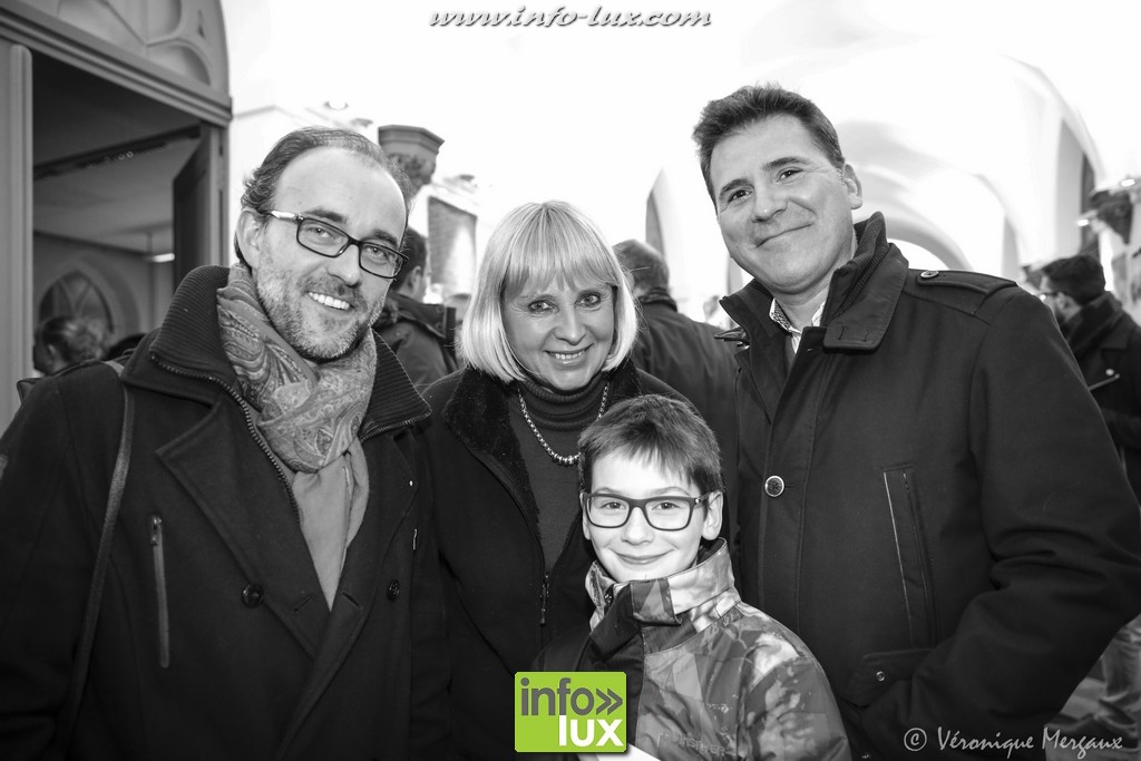 images/stories/PHOTOSREP/Arlon/2016mariage/salon070