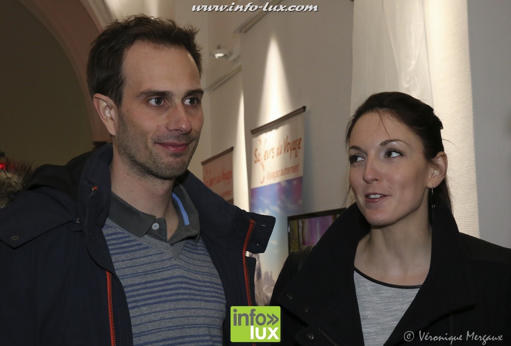 images/stories/PHOTOSREP/Arlon/2016mariage/salon071