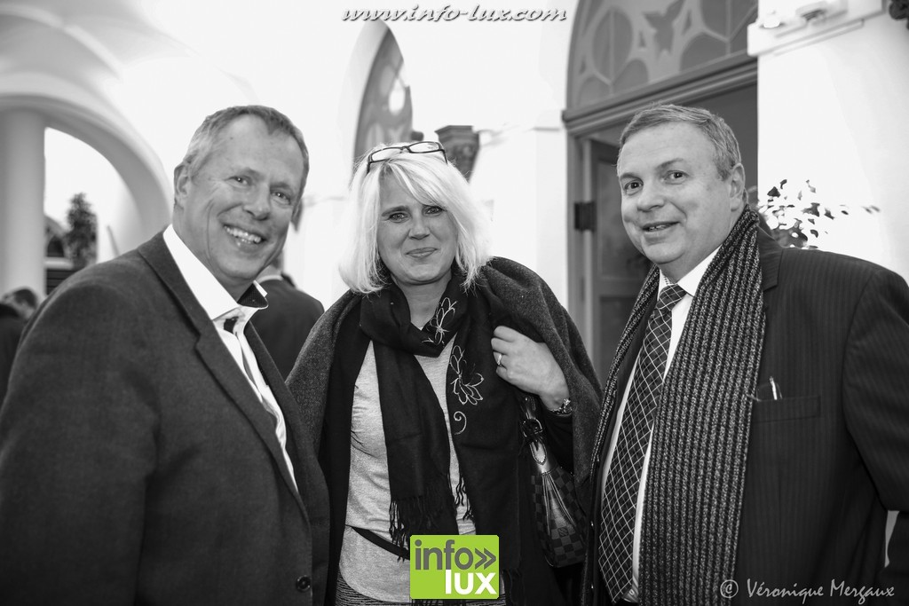 images/stories/PHOTOSREP/Arlon/2016mariage/salon072