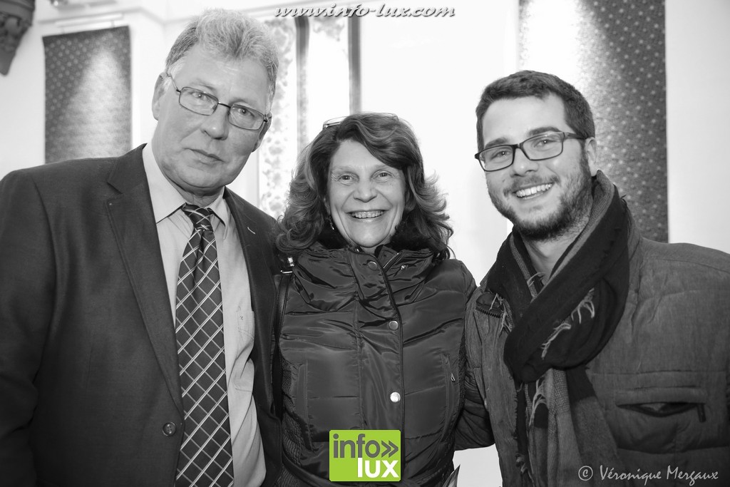 images/stories/PHOTOSREP/Arlon/2016mariage/salon073
