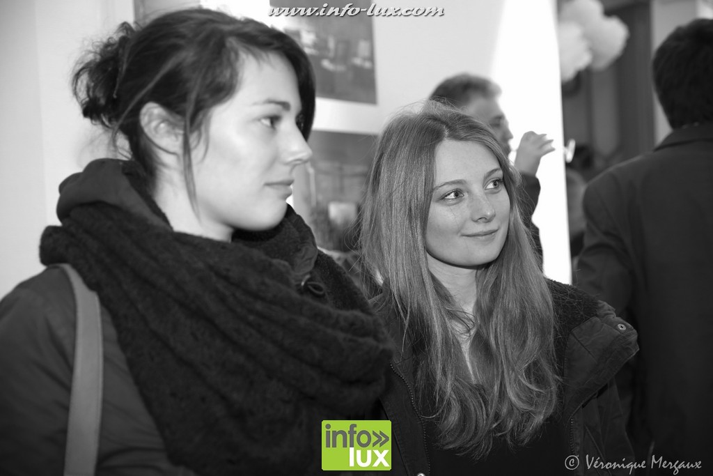 images/stories/PHOTOSREP/Arlon/2016mariage/salon076