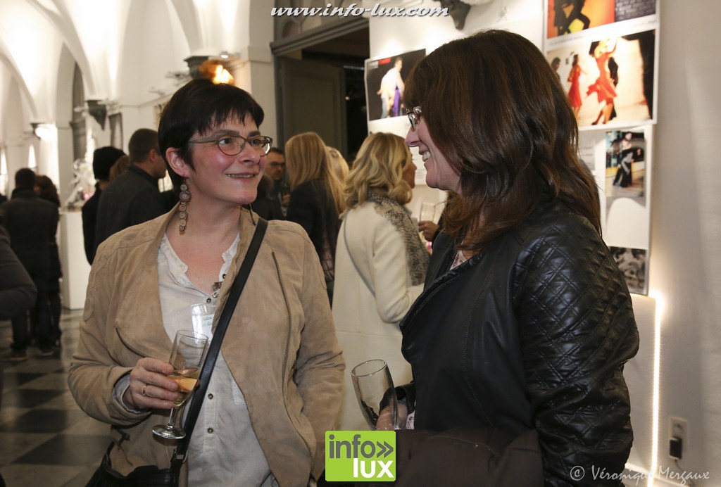 images/stories/PHOTOSREP/Arlon/2016mariage/salon077