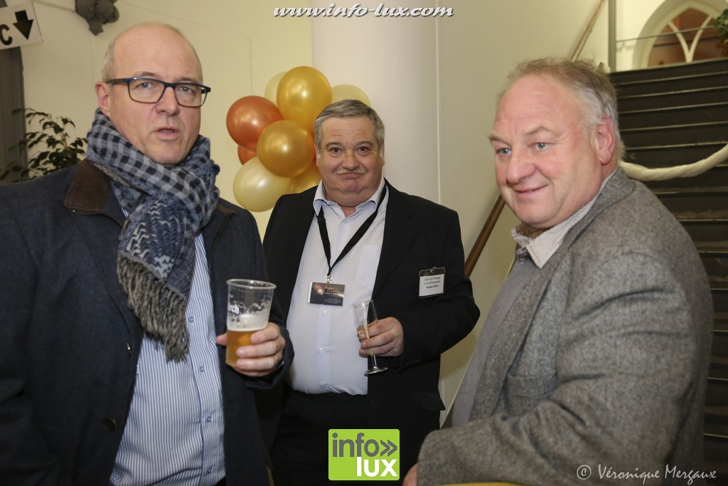 images/stories/PHOTOSREP/Arlon/2016mariage/salon078