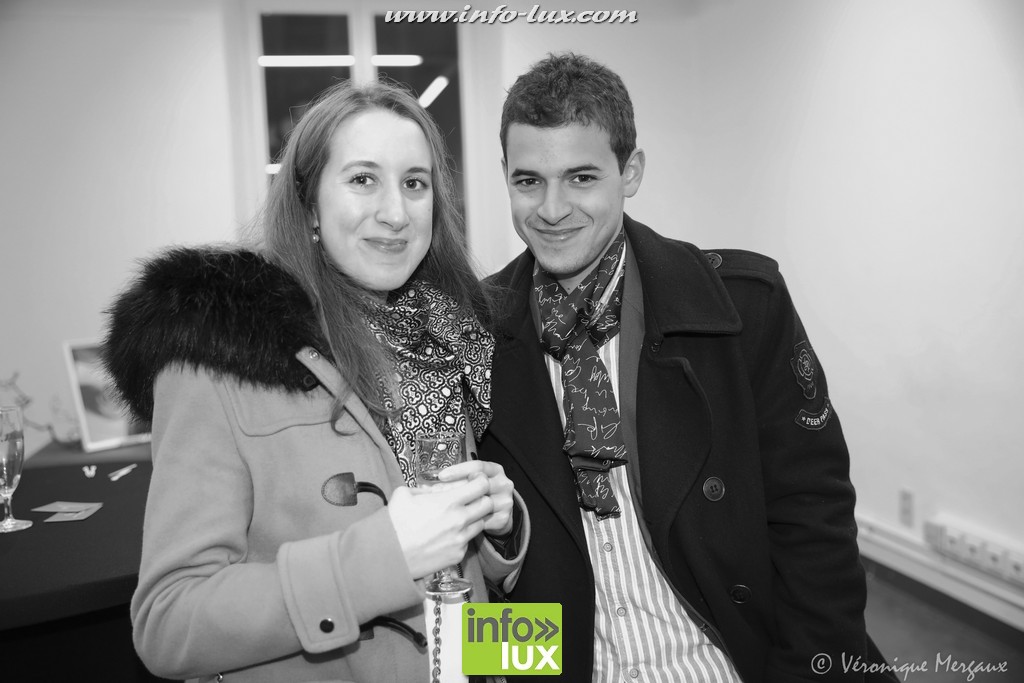 images/stories/PHOTOSREP/Arlon/2016mariage/salon079