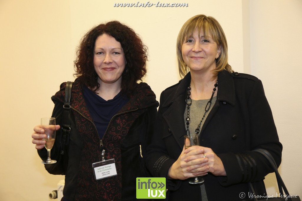 images/stories/PHOTOSREP/Arlon/2016mariage/salon080