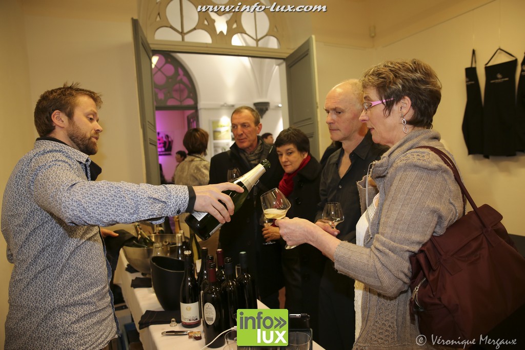 images/stories/PHOTOSREP/Arlon/2016mariage/salon081