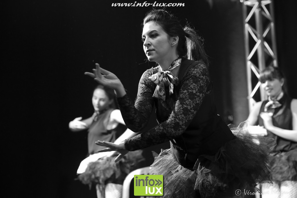 images/stories/PHOTOSREP/Arlon/2016mariage/salon084